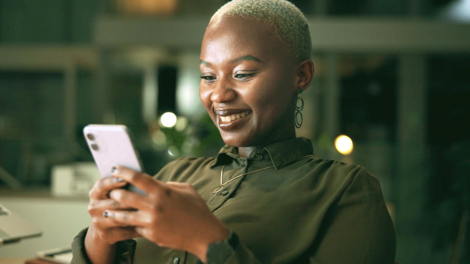 Financial analysis training session